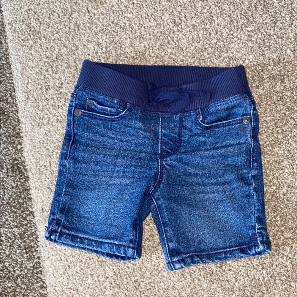 Arizona Jeans